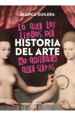 Lo que los libros de Historia del...