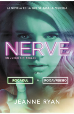 Nerve
