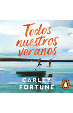 Todos nuestros veranos