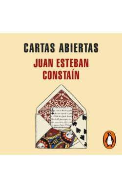 Cartas abiertas