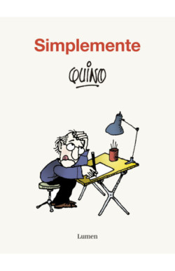 Simplemente Quino