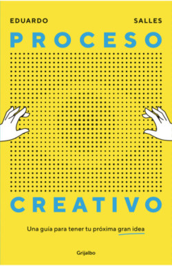 Proceso creativo