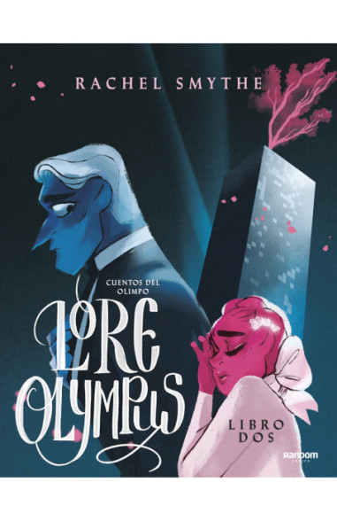 Libro dos (edición en español)