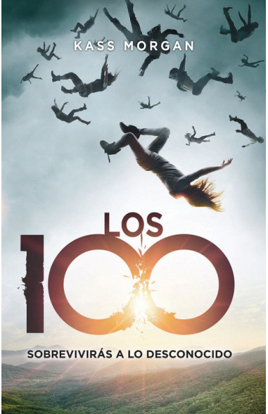 Los 100