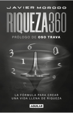 Riqueza 360