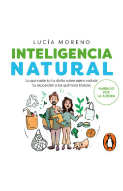Inteligencia natural (FSC)
