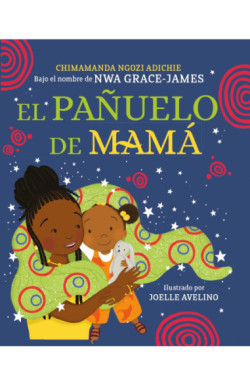 El pañuelo de mamá