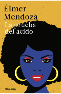 La prueba del ácido