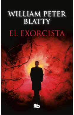 El exorcista
