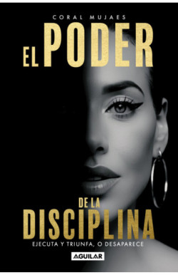El poder la de disciplina
