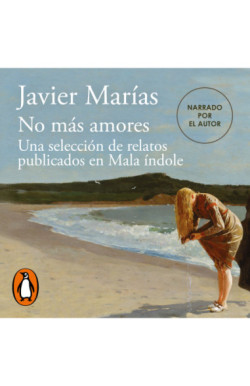 No más amores