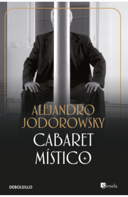 Cabaret místico