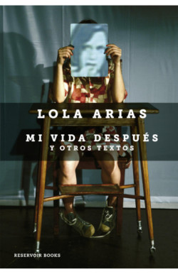 Mi vida después