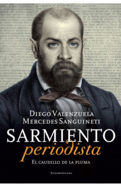 Sarmiento periodista