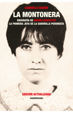 La montonera