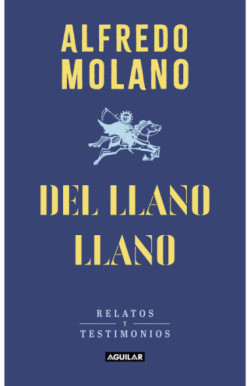 Del llano llano