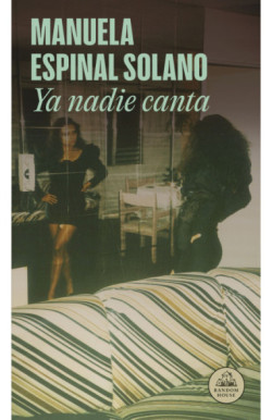 Ya nadie canta
