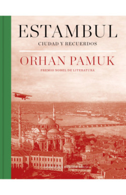 Estambul