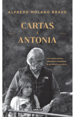 Cartas a Antonia