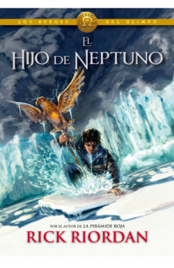 El hijo de Neptuno
