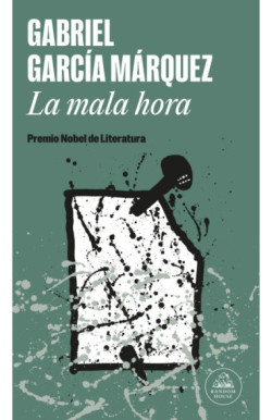 La mala hora