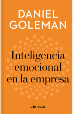 Inteligencia emocional en la empresa...