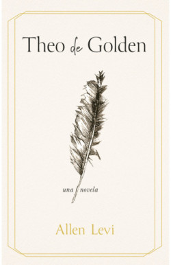 Theo de Golden