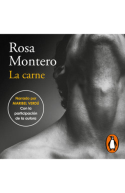 La carne