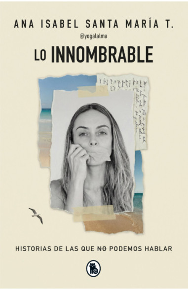 Lo innombrable