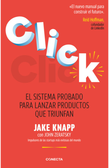 Click