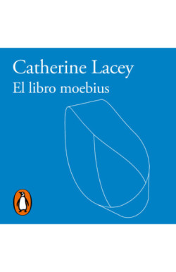 El libro moebius