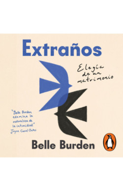 Extraños