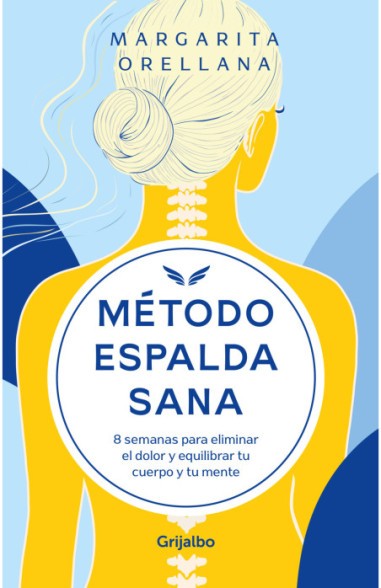 Método espalda sana