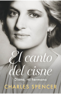 El canto del cisne