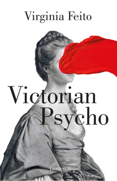 Victorian Psycho