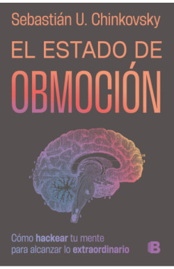 El estado de obmoción