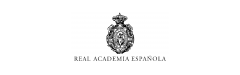 LENGUA VIVA