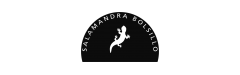 SALAMANDRA BOLSILLO