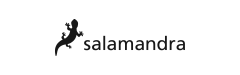 SALAMANDRA