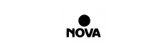 NOVA