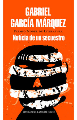 Noticia de un secuestro