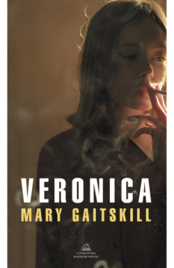 Veronica