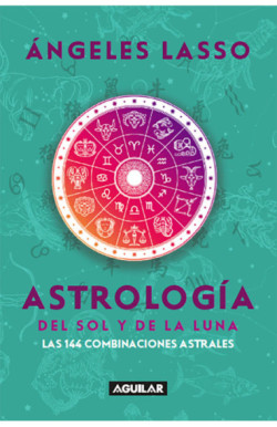 Astrología del sol y de la luna
