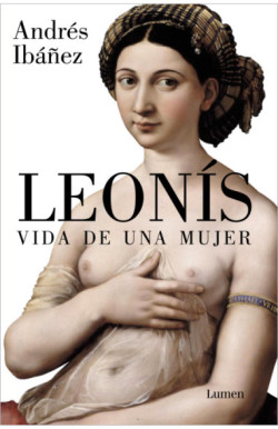 Leonís. Vida de una mujer
