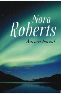 Aurora boreal