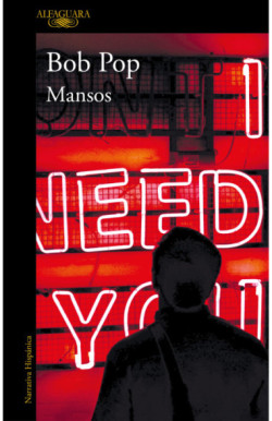 Mansos
