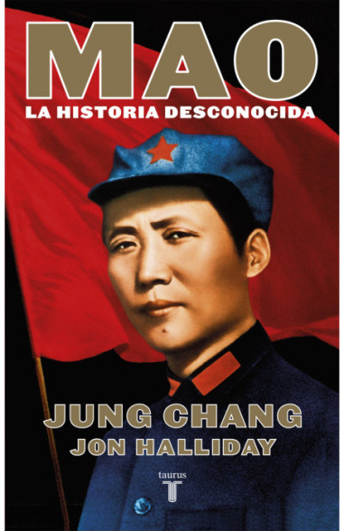 Mao