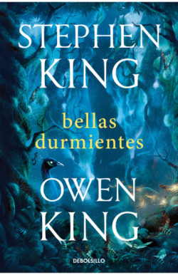 Bellas durmientes