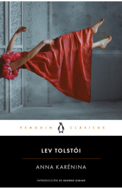 Anna Karénina