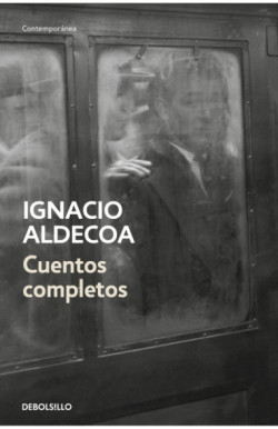 Cuentos completos